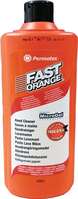 ITW Spraytech Germany ITW LLC & Co. KG Środek czyszczący do rąk Fast Orange 440 ml z Aloe Vera, olejem jojoba