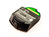 Batteria adatta per Bosch Somfy Passeo, PAR000876000