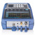FPH-P1 | Paket Spektrumanalysator, Handheld, Spectrum Rider, 5 kHz - 2 GHz (1321.1111P01)