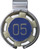 SAKURA Fineliner Pigma Micron 0,45mm XSDK0536 blau