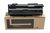 Index Alternative Compatible Cartridge For Kyocera FS1300 Toner TK130 also for Olivetti D Copia 283