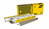 Artikeldetailsicht ESAB 0.6 KG ESAB Stabelektrode OK 61.30 2,0X300mm VacPac = 0,6 Kg/48 Stck./Kart.3,6 Kg/288 Stck.