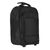 Tech Air 15.6inch Black Roller Backpack