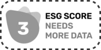 ESG 3