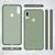 NALIA Silicone Cover compatibile con Xiaomi Redmi Note 7 Custodia, Trasparente Case Protezione Sottile Telefono Cellulare Protettiva Antiurto Copertura Morbido, Bumper Resistent...