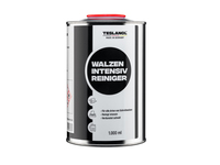Teslanol® Walzenintensivreiniger, 1000 ml