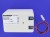 IVAC/ALARIS 560/561/565/566 BATTERY 12V 2.5Ah SLA infusion pump