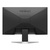 BenQ monitor 23,8" - EX240N (VA, 16:9, 1920x1080, 4ms, 250cd/m2, DP, HDMI, HDR10, VESA, Speaker.)