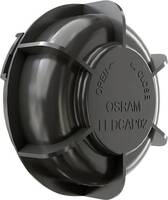 OSRAM Adapter Night Breaker H7-LED-hez LEDCAP02 Kivitel (autó világítás) Adapter für Night Breaker H7-LED