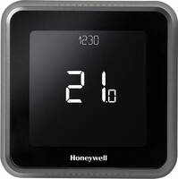 Honeywell Home Y6R910WF6042 T6 Vezeték nélküli helyiség termosztát Falra szerelhető 1 db