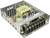 Dehner Elektronik SPB 100-12 AC/DC beépíthető tápegység 8.5 A 100 W 12 V/DC stabilizált 1 db