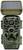 Braun Phototechnik Black 400 Vadmegfigyelő kamera 24 Megapixel WLAN, Felgyorsított felvétel funkció, Hangfelvevő Terepszínű