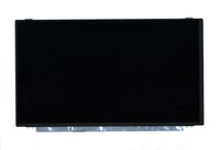 15.6" FHD IPS anti-glare display Beeldscherm
