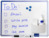Legamaster ACCENTS Whiteboard 30x40cm