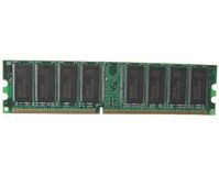 PC2700 184-Pin 1GB Ram Kit **Refurbished** (2x512MB)