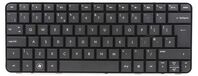 KEYBOARD IMR ASB (ARAB), 662975-171, Keyboard, Arabic, ,