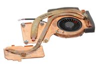 Thermal Fan Andere Notebook-Ersatzteile