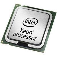 Xeon Processor E5540 **Refurbished** CPUs