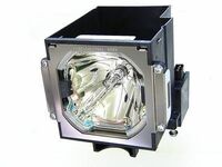 Projector Lamp for Sanyo 330 Watt, 2000 Hours LP-WF20(K), LP-XF70(K), PLC-WF20, PLC-XF70, PLV-WF20 Lampen