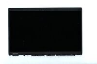 LCD12.5Outdoor HDLED **Refurbished**