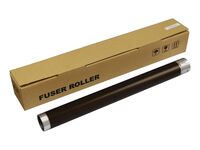 Upper Fuser Roller BROTHER HL-L2360DW Druckerwalzen