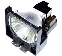 Projector Lamp for Boxlight 160 Watt, 2000 Hours MP-20t, MP-30t Lampen