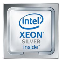INTEL XEON 8 CORE CPU SILVER 4215 11M 2.50GHZ CPUs