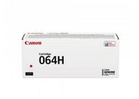 064H Toner Cartridge 1 Pc(S) Original Magenta Toner