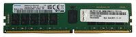 Memory Module 16 Gb 1 X 16 Gb Ddr4 3200 Mhz Speicher