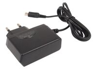 Charger for Nintendo Game Console, Euro Plug Ladegeräte