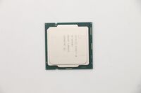 Intel i9-10900T 1.9GHz/10C/20M 35W DDR4 2933 CPUs