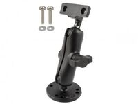 UNPKD. RAM MOUNT FOR GARMIN STREET PILOT Ständer