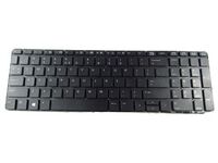 Keyboard (Spain) Backlit Einbau Tastatur