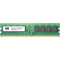 1GB PC2-3200 SAMSUNG M470T2953 1GB PC2-3200, 1 GB, 1 x 1 GB, DDR2, 400 MHz Speicher
