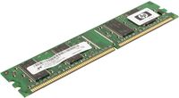 256MB DIMM memory module Memorias
