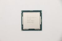 Intel i5-9400 2.9GHz/6C/9M 65W R0 DDR4 2666 Alaplapok
