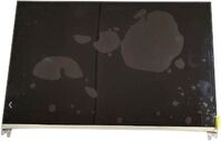 FHD non-touch LCD screen assembly for laptops Képernyok