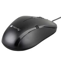 Im 902-Ubk Mouse Usb Type-A Optical 1000 Dpi Egyéb