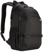 Brbp-104-Black Backpack Case, ,