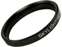 Skylight 1B Hmc 49Mm Sky , Camera Filter 4.9 Cm ,