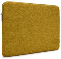Reflect Refpc116 Dim Gold , 39.6 Cm (15.6") Sleeve Case ,
