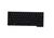 Keyboard UK **New Retail** Billentyuzetek (integrált)