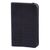 Tablet Cover SAMSUNG Tab3 7" WAVE Sort Egyéb