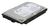 HDD 160GB SATA 160GB SATA-300, 160 GB, 7200 RPM Festplatten