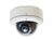 FCS-3082 NTW CAMERA HUBBLE Varifocal Dome IP Network Camera, 3-Megapixel, 802.3af PoE, IR LEDs, Vandalproof, Indoor/Outdoor,