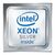 INTEL XEON 8 CORE CPU SILVER 4215 11M 2.50GHZ CPUs