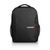 B510 Notebook Case 39.6 Cm (15.6") Backpack Black Notebook Tassen
