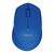 M280 Mouse, Wireless Blue Mice