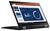 ThinkPad X1 Yoga i5-7200U (DK) **New Retail** Notebooks