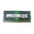 Memory Upgrade 32GB 2Rx8 AA538491, 32 GB, DDR4, 2666 Memória